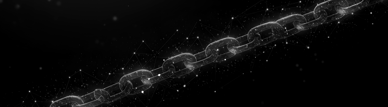 Blockchain