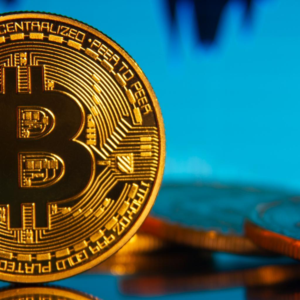 Blockchain