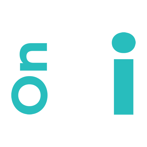 OnFito by Fito Technology, LLC