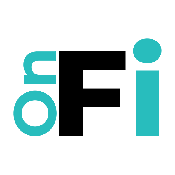 OnFito by Fito Technology, LLC
